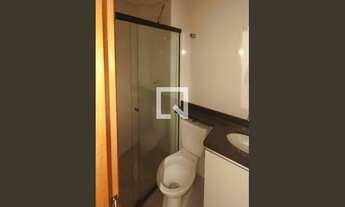 Imagem 7: Apartamento para Aluguel - Vila Formosa, 1 Quarto, 33 m2