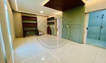 Imagem 2: ALUGO CASA NO MARINA RIO BELO, 7 SUÍTES