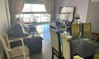 Imagem 4: Apartamento Mobiliado no melhor local da Praia da costa