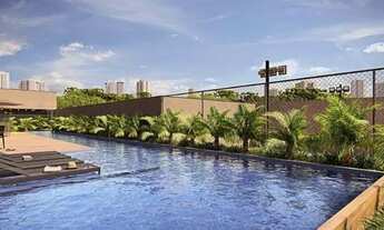 Imagem 3: Cobertura à venda, 4 quartos, 4 suítes, 4 vagas, Anchieta - Belo Horizonte/MG