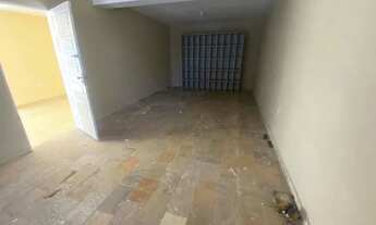 Imagem 4: Casa grande para locação