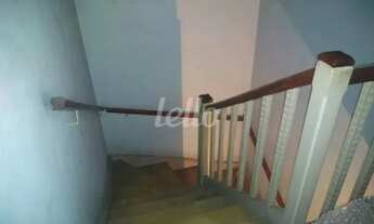 Imagem 3: São Paulo - Casa Comercial - Ipiranga