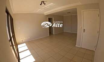 Imagem 2: Venda Apartamento com 3 dormitórios