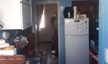 Imagem 6: Apartamento em Brotas