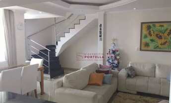 Imagem: LINDA COBERTURA EM AREA PRIVILEGIADA DO