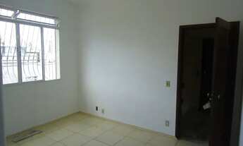 Imagem 3: Apartamento Duplex - 170 Mt2 - 3 Quartos - Ótima localização