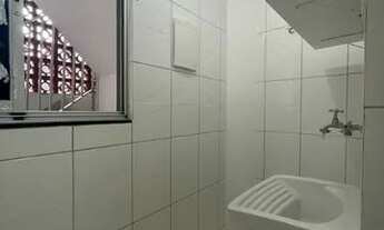 Imagem 6: Apartamento lindo com suite para alugar na Federação