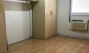 Imagem 3: Apartamento-À VENDA-Laranjeiras-Rio de Janeiro-RJ