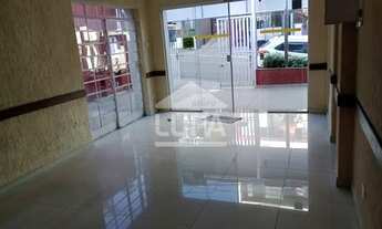 Imagem 2: Sala Comercial com 250 metros para locação no Jardim São Paulo