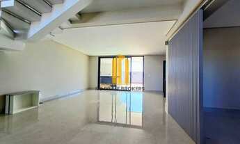 Imagem 7: Casa de Condomínio com 3 quartos à Venda, Chácaras Alpina - Valinhos