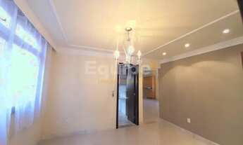 Imagem 7: Cobertura em Buritis - Belo Horizonte