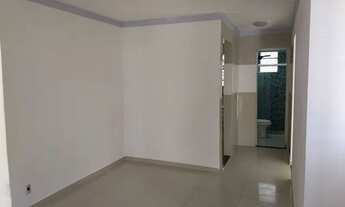 Imagem 3: Aluga-se Apartamento