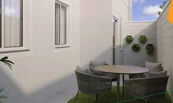 Imagem 6: 041- LANÇAMENTO AO LADO DA AVENIDA DOS HOLANDESES - VENHA CONHECER