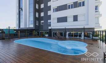 Imagem 3: Apartamento em Torres