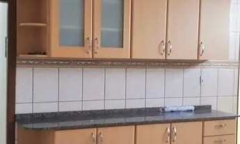 Imagem 3: 18- Casa no bairro Maruípe em Vitória