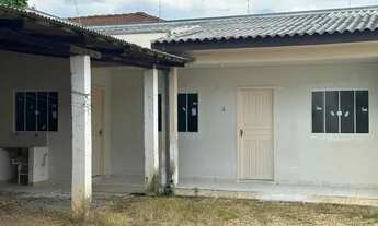 Imagem: 05- Casa em Bela Aurora - Cariacica