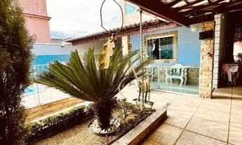 Imagem 7: CASA PARA LOCAÇÃO - JARDIM CANAA - NOVA IGUAÇU