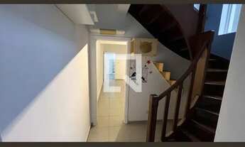 Imagem 5: Casa para Aluguel - Pinheiros, 3 Quartos, 190 m2