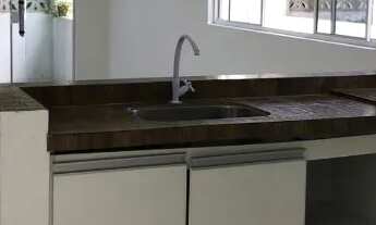 Imagem 4: Casa para alugar em aldeia