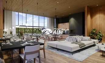 Imagem 6: Venda Apartamento com 3 dormitórios