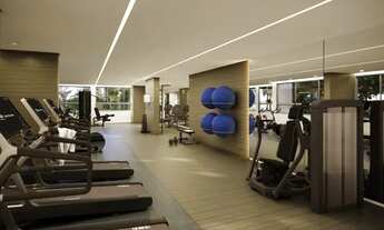 Imagem 11: New Patteo Osasco Avenida Analice Sakatauskas Bela Vista Osasco