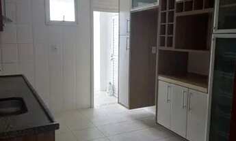 Imagem 4: Cobertura para aluguel com 3 suítes em Glória - Macaé - Rio de Janeiro