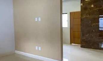 Imagem 5: Casa para venda com 135 metros quadrados com 3 quartos em Jardim Gonzaga -Juazeiro do Nort