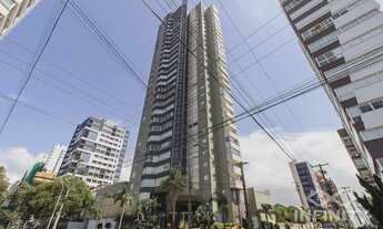 Imagem 2: Apartamento em Torres