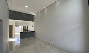 Imagem 3: Casa com 3 Dorm Casa em condomínio com 3 dormitórios