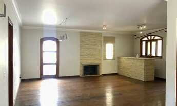 Imagem 5: Casa com 3 dormitórios, 188 m² - venda por R$ 1.450.000,00 ou aluguel por R$ 6.000,00/mês