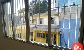 Imagem 7: São Paulo - Casa Comercial - Jardins