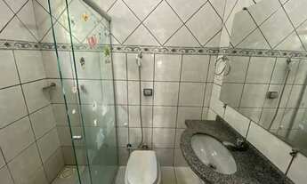 Imagem 6: Casa com 3 quartos à venda, 180 m² por R$ 500.000 - Jardim das Américas 1ª Etapa - Anápoli