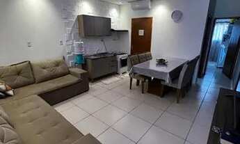 Imagem 5: Casa para venda com 2 quartos em Itinga - Araquari - SC