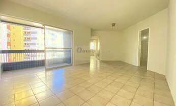 Imagem 5: Apartamento com 3 quartos em boa viagem à venda no bairro Boa Viagem - Recife/PE