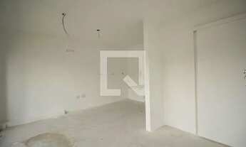 Imagem 5: Apartamento para Aluguel - Santana, 1 Quarto, 25 m2