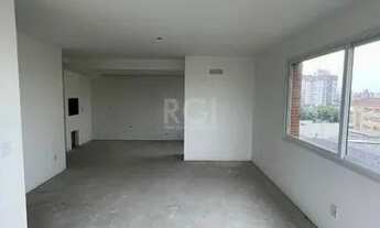 Imagem 4: Apartamento em Passo da Areia