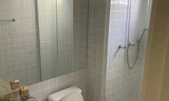 Imagem 5: SÃO PAULO - Apartamento Padrão - VILA ANDRADE