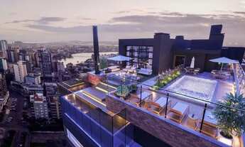 Imagem 6: Apartamento em Torres