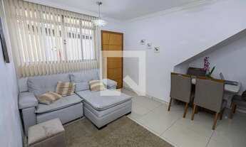 Imagem 4: Apartamento à Venda - Floramar, 3 Quartos, 85 m2