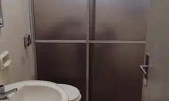 Imagem 4: Casa no Jardim Iguaçu Paranavaí PR