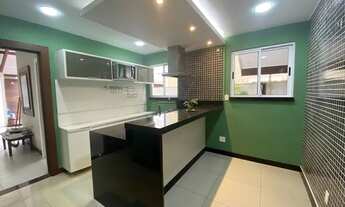 Imagem 6: Linda casa em condomínio