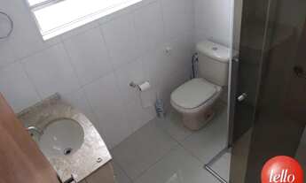 Imagem 6: São Paulo - Casa Padrão - Tucuruvi