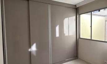 Imagem 2: Apartamento para Venda em Vitória, Barro Vermelho, 2 dormitórios, 1 banheiro, 1 vaga