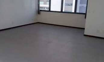 Imagem 5: Andar Corporativo para aluguel, 5 vagas, Estoril - Belo Horizonte/MG