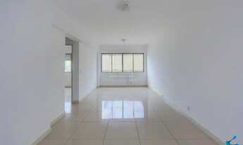 Imagem: Apartamento para aluguel, 2 quartos, 1 suíte