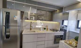 Imagem 5: Lançamento em Itaquera, apartamento com 02 dormitórios e 01 vaga