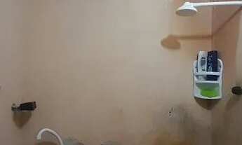 Imagem 4: Casa Em Icoaraci