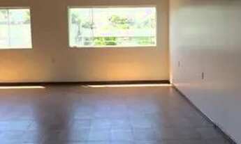 Imagem 2: Apartamento para Locação Trem, Macapá