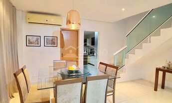 Imagem 7: Casa de condomínio para venda com 156 metros quadrados com 4 quartos em Piçarreira - Teres