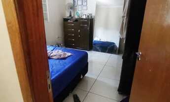 Imagem 2: Vendo casa - LER DESCRIÇÃO